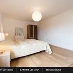 Hej Apartman