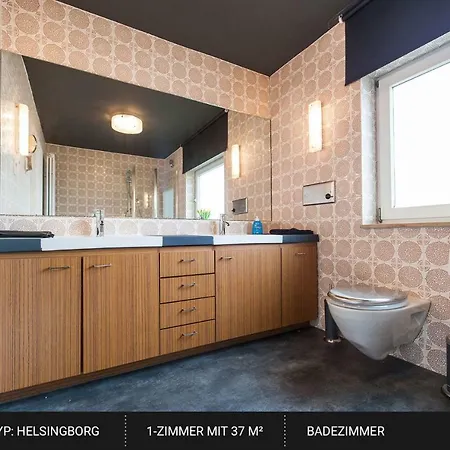 Hej Bayreuth