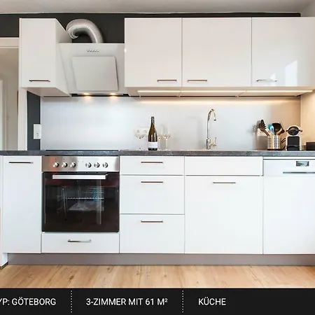 Hej * Bayreuth