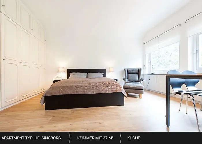 Hej Bayreuth